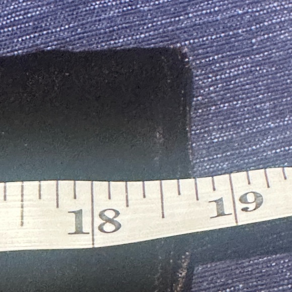 Theory
Off-The-Shoulder Velvet Midi-Dress - Picture 11 of 13